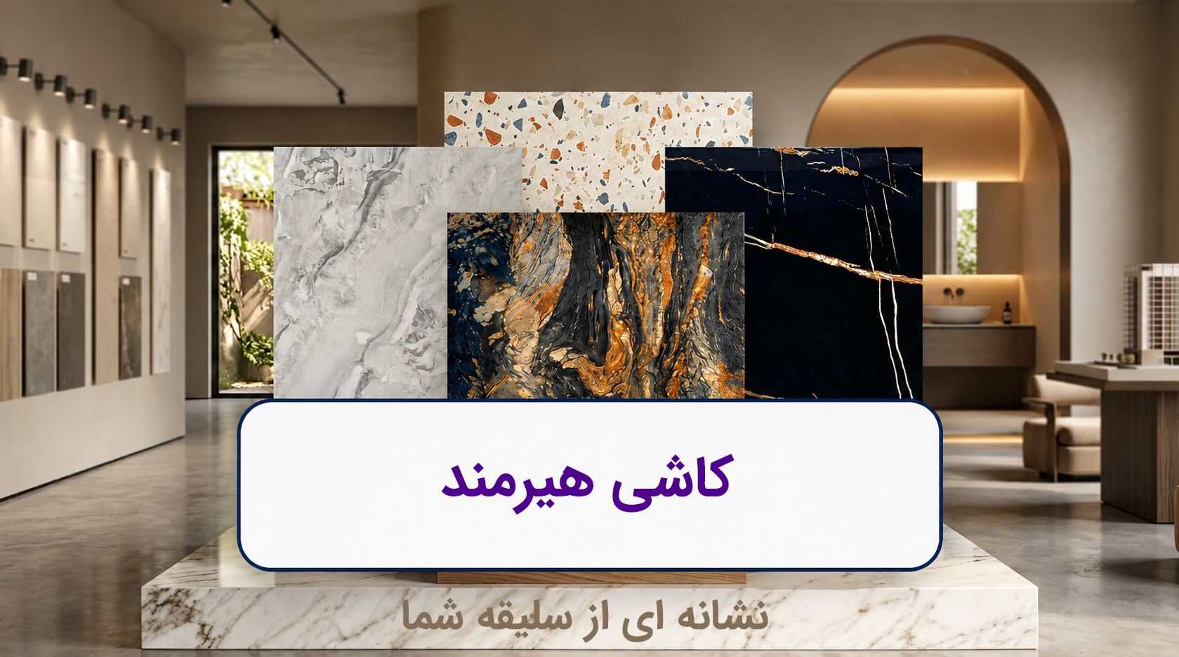 کاشی حافظ-دسکتاپ
