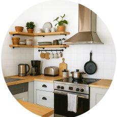 00934936-f68a-4f12-a6a7-d0155661d9fe_1509093402