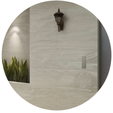 20251121_111724_57808477