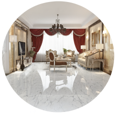 333e40df-8e4a-41e8-897c-54ce35e431e7