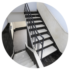 36abebd7-4614-4eff-b784-0f6d51730b1a