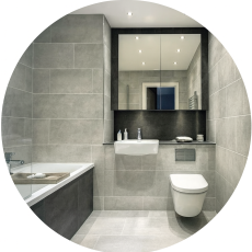 4044300c-f66d-41a0-9cc1-3f456199525d