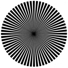 4723314