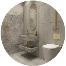 73640ef5-5779-45c4-9156-c422b8cfb904