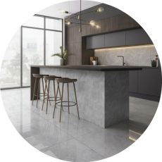 9dd7b8bc-c651-4297-a88a-dd0554c2e6ca