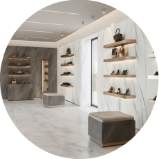 c70a2677-d794-4215-87ef-afaf54c4bd75