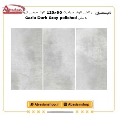 carla-60x120-dg-pol-alv