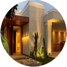 d219c8d1-3928-4426-9c3e-f5a9174028f1