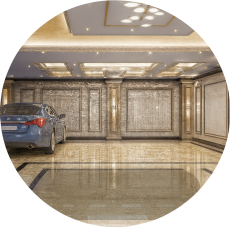 fd50a5f1-11e2-40cd-865a-4fc8c5e3e7ce