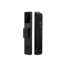 galaxy30-smart-lock
