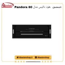 pandora-80-datis_947965949