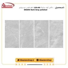 shaho-60x120-dg-pol-alv