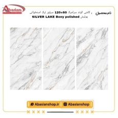 silverlake-60x120-bn-pol-alv