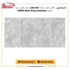 sirik-60x120-dg-pol-alv