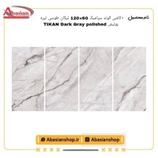 tikan-60x120-dg-pol-alv