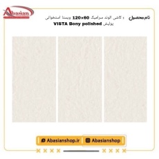 vista-60x120-bn-pol-alv