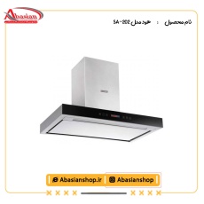 هود مدل SA-202