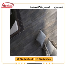 برادوی 60*120