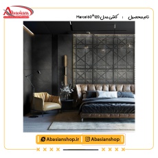 مارسل 60*120