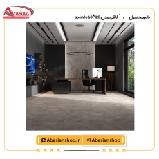 اسپمتو 60*120