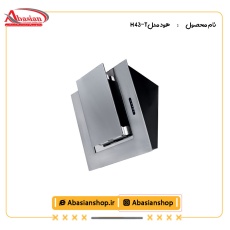 هود مورب کد H 43-T