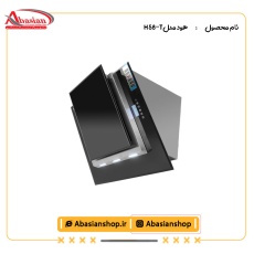 هود مورب کد H 58-T
