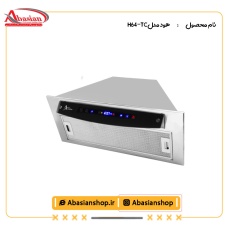هود مخفی کد H64-TC