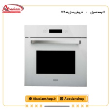 فر برقی مدل FE5 w