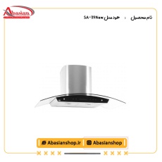 هود مدل SA-119 New