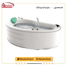 وان اپرا (بدون سکو)