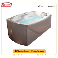 وان کلیو