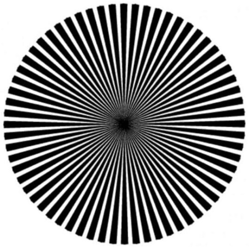 4723314