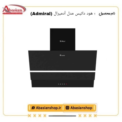 admiral-90-datis