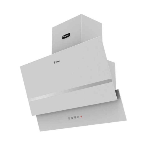 admiral-ultra-90-datis1_1149633875