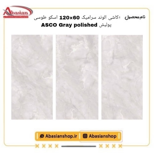 asco-60x120-gr-pol-alv