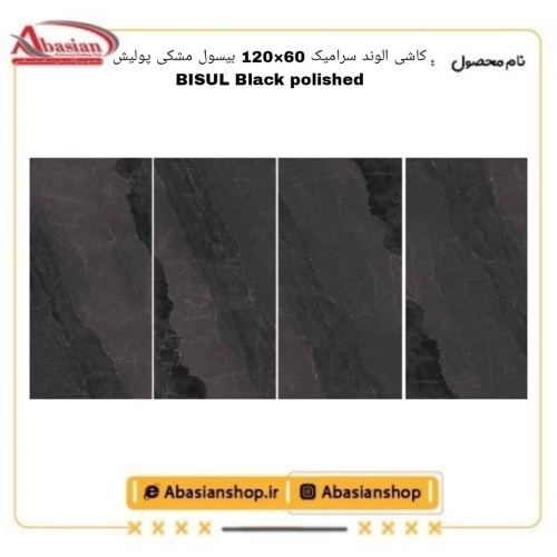 bisul-60x120-bk-pol-alv