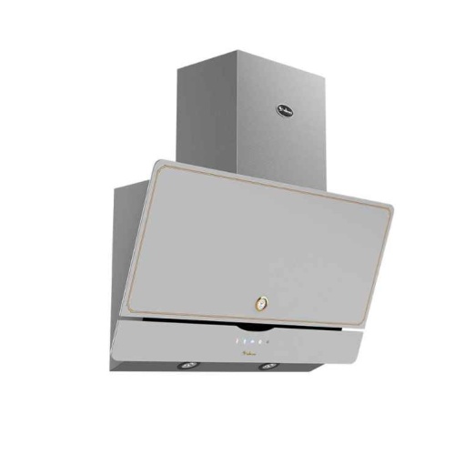 classic-ultra-90-datis1