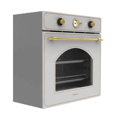 df-655-ultra-datis1_688967901