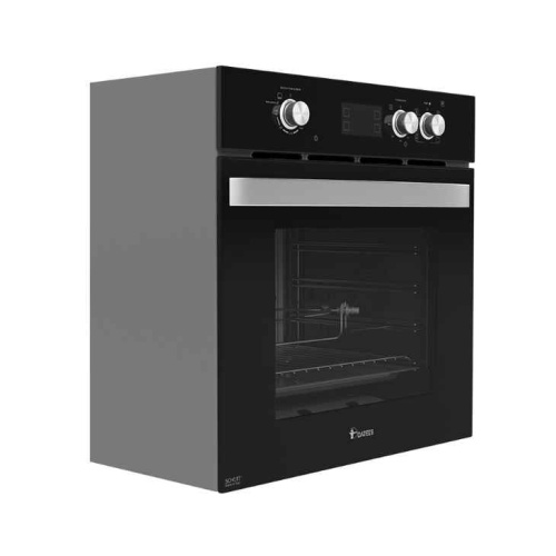 df-672-datis-bk1_762964717