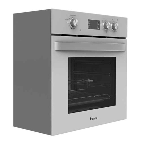 df-672-datis-wh1_956602175