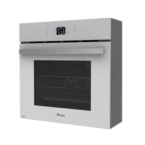 df-675-gray-datis1_1787870081