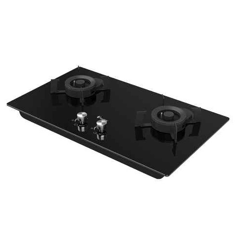 dg285-datis1_1901015418