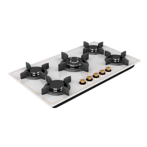 dg542-datis-wh1_76285278