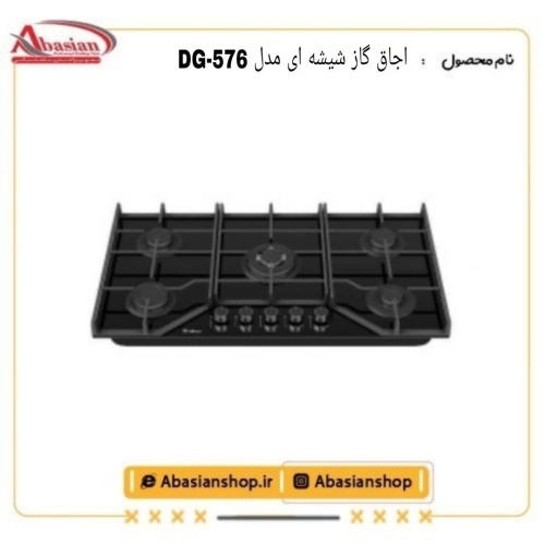 dg576-datis_1213776811