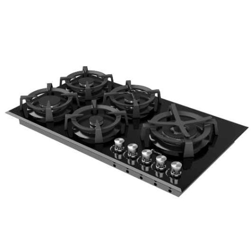 dg579-datis1_290410299