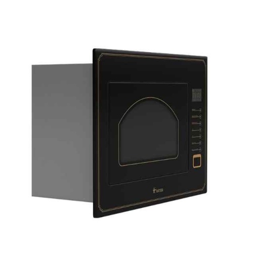 dtm-930-classic-datis1_789081486