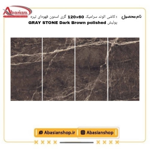 graystone-60x120-dbr-pol-alv