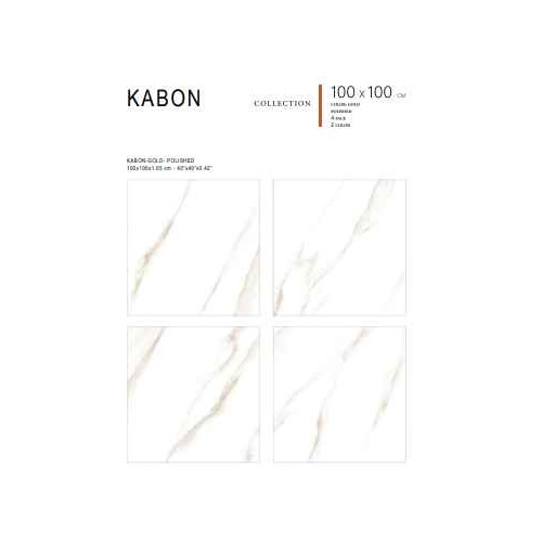 kabon-pol-alv1