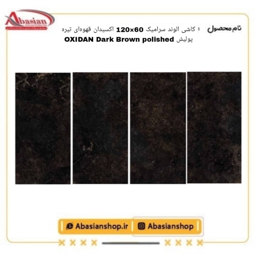 oxidan-60x120-dbr-pol-alv