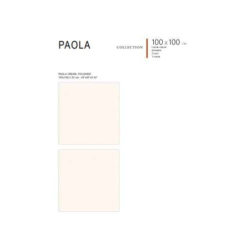 paola-pol-alv1